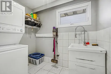 1500 Du Golf Road Clarence-rockland ON K0A 1N0