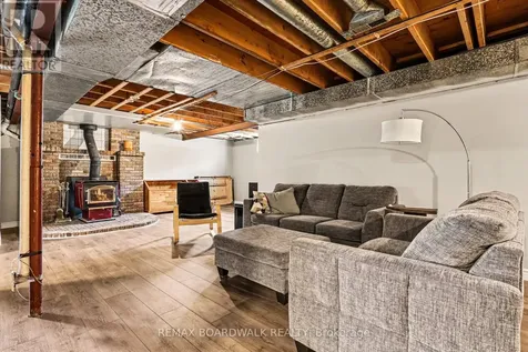 1500 Du Golf Road Clarence-rockland ON K0A 1N0