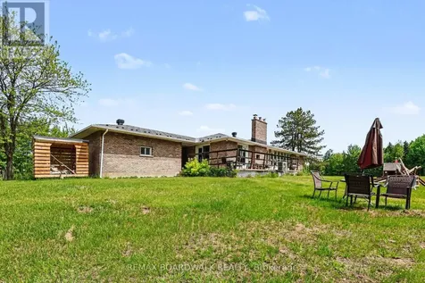 1500 Du Golf Road Clarence-rockland ON K0A 1N0