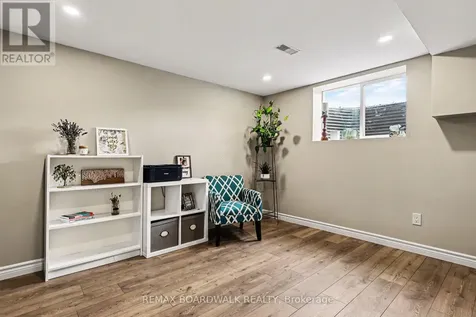 1500 Du Golf Road Clarence-rockland ON K0A 1N0