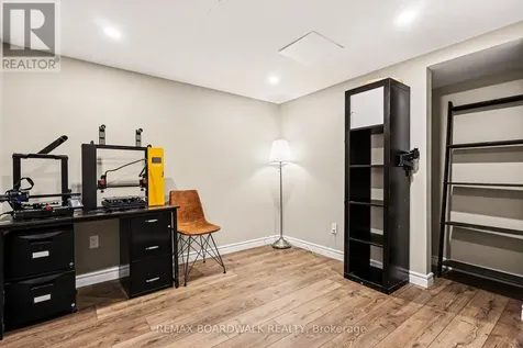 1500 Du Golf Road Clarence-rockland ON K0A 1N0