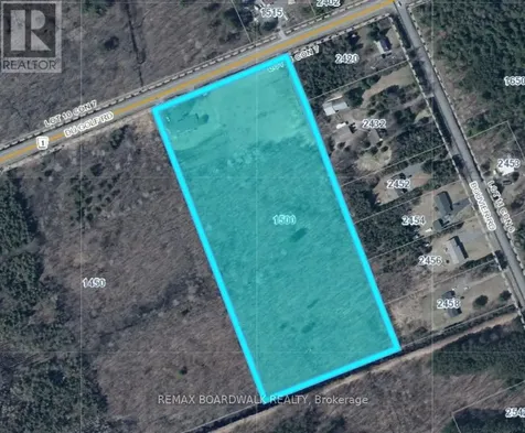 1500 Du Golf Road Clarence-rockland ON K0A 1N0