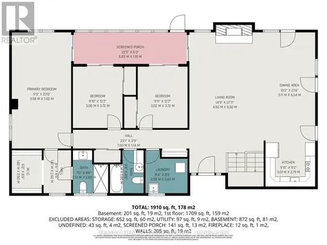 1500 Du Golf Road Clarence-rockland ON K0A 1N0