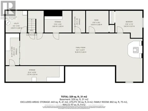 1500 Du Golf Road Clarence-rockland ON K0A 1N0