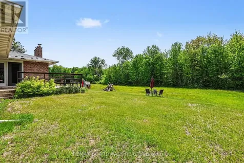 1500 Du Golf Road Clarence-rockland ON K0A 1N0