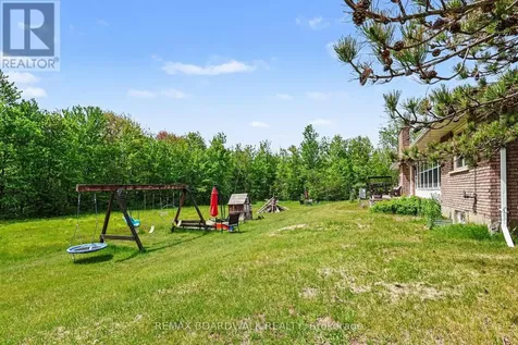 1500 Du Golf Road Clarence-rockland ON K0A 1N0