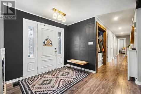 1500 Du Golf Road Clarence-rockland ON K0A 1N0