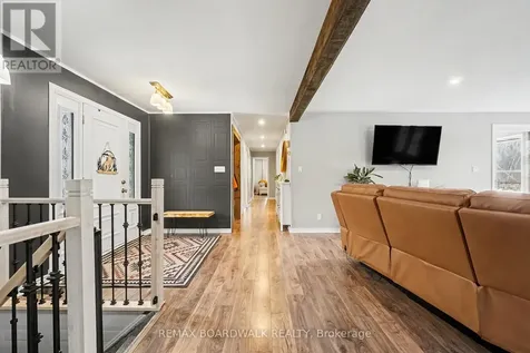 1500 Du Golf Road Clarence-rockland ON K0A 1N0