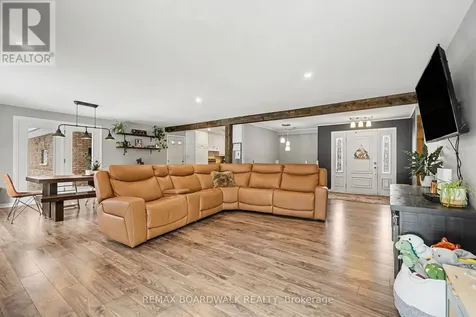 1500 Du Golf Road Clarence-rockland ON K0A 1N0