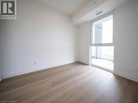 33 Erie Avenue Brantford ON N3S 0K7