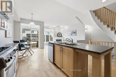 564 Remnor Avenue Ottawa ON K2T 0A5