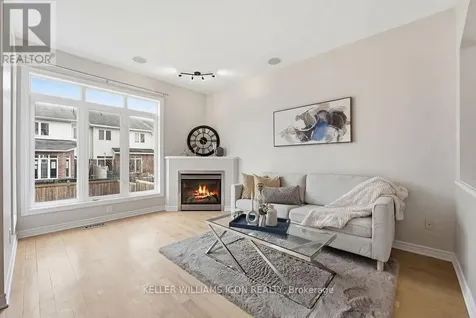 564 Remnor Avenue Ottawa ON K2T 0A5