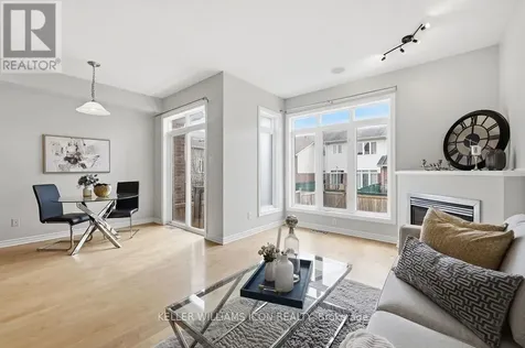 564 Remnor Avenue Ottawa ON K2T 0A5