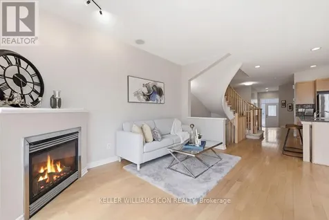 564 Remnor Avenue Ottawa ON K2T 0A5
