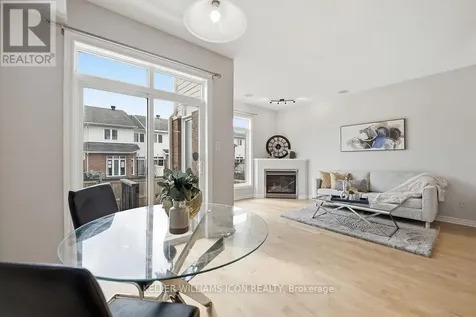 564 Remnor Avenue Ottawa ON K2T 0A5