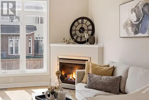 564 Remnor Avenue Ottawa ON K2T 0A5