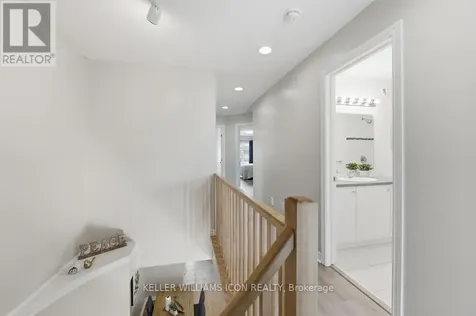 564 Remnor Avenue Ottawa ON K2T 0A5