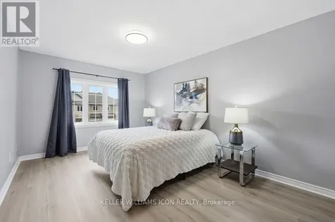564 Remnor Avenue Ottawa ON K2T 0A5