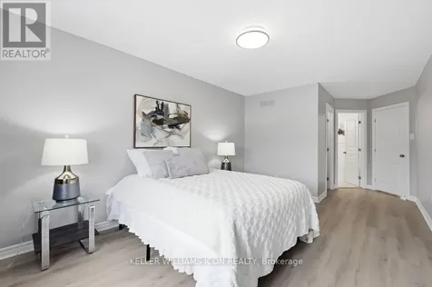 564 Remnor Avenue Ottawa ON K2T 0A5
