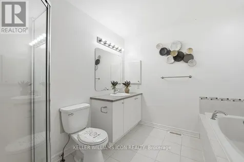 564 Remnor Avenue Ottawa ON K2T 0A5