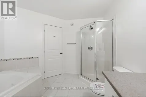564 Remnor Avenue Ottawa ON K2T 0A5