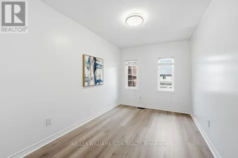 564 Remnor Avenue Ottawa ON K2T 0A5