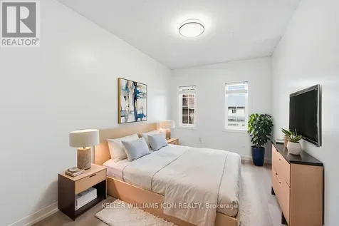 564 Remnor Avenue Ottawa ON K2T 0A5