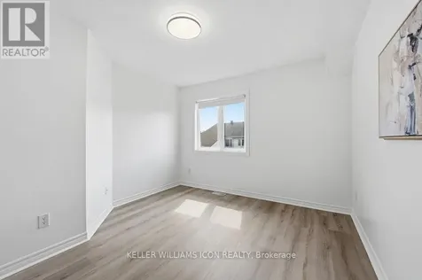 564 Remnor Avenue Ottawa ON K2T 0A5