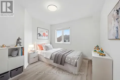 564 Remnor Avenue Ottawa ON K2T 0A5