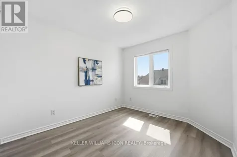 564 Remnor Avenue Ottawa ON K2T 0A5