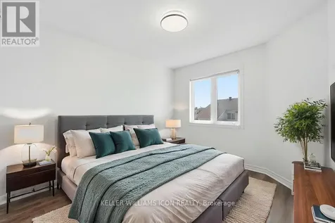 564 Remnor Avenue Ottawa ON K2T 0A5