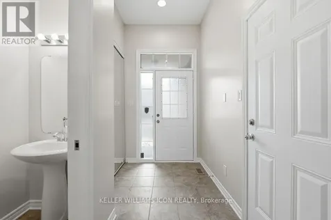 564 Remnor Avenue Ottawa ON K2T 0A5