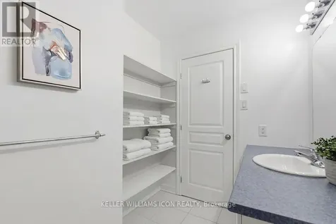 564 Remnor Avenue Ottawa ON K2T 0A5