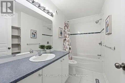 564 Remnor Avenue Ottawa ON K2T 0A5