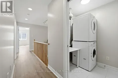 564 Remnor Avenue Ottawa ON K2T 0A5
