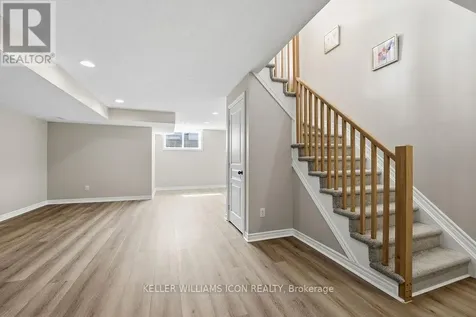 564 Remnor Avenue Ottawa ON K2T 0A5