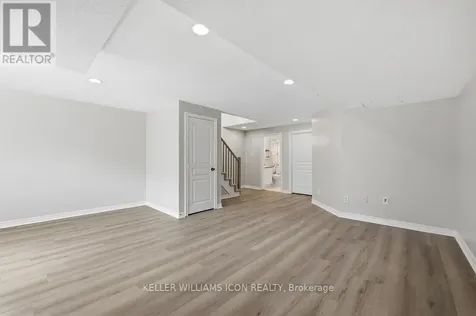564 Remnor Avenue Ottawa ON K2T 0A5
