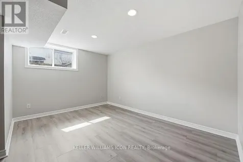 564 Remnor Avenue Ottawa ON K2T 0A5
