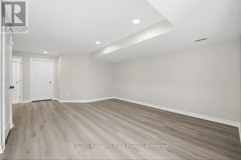 564 Remnor Avenue Ottawa ON K2T 0A5