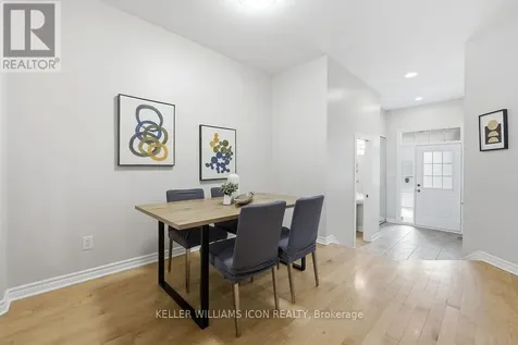 564 Remnor Avenue Ottawa ON K2T 0A5