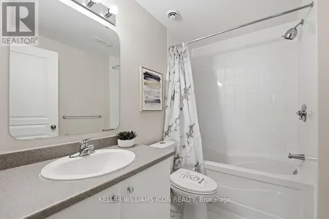 564 Remnor Avenue Ottawa ON K2T 0A5