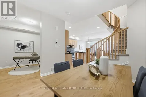564 Remnor Avenue Ottawa ON K2T 0A5