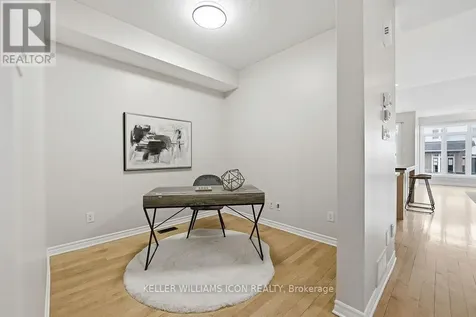 564 Remnor Avenue Ottawa ON K2T 0A5