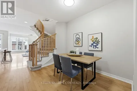 564 Remnor Avenue Ottawa ON K2T 0A5