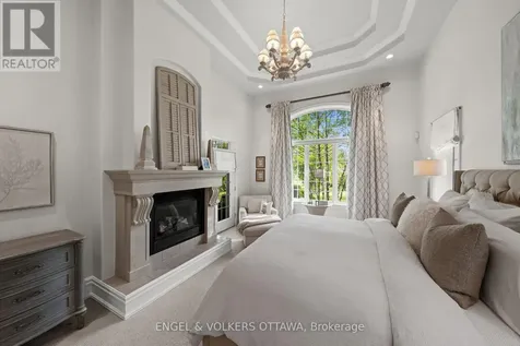 6197 Ottawa Street Ottawa ON K0A 2Z0