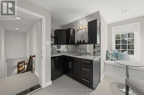 6197 Ottawa Street Ottawa ON K0A 2Z0