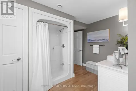 6197 Ottawa Street Ottawa ON K0A 2Z0