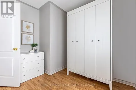 124 Kennevale Drive Ottawa ON K2J 3X7