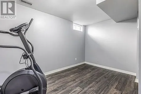124 Kennevale Drive Ottawa ON K2J 3X7