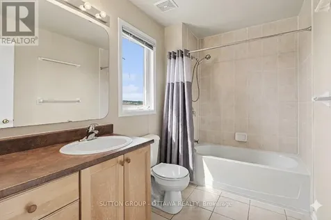 405 Crystal Court Clarence-rockland ON K4K 0A1